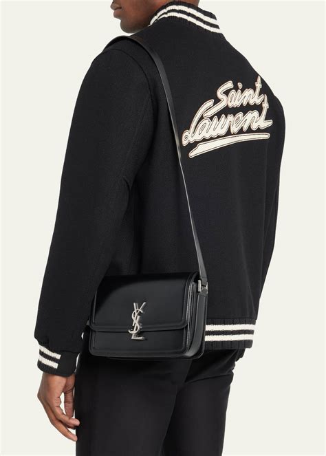 best YSL crossbody bag